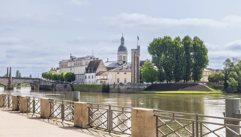 chalon-sur-saone.png