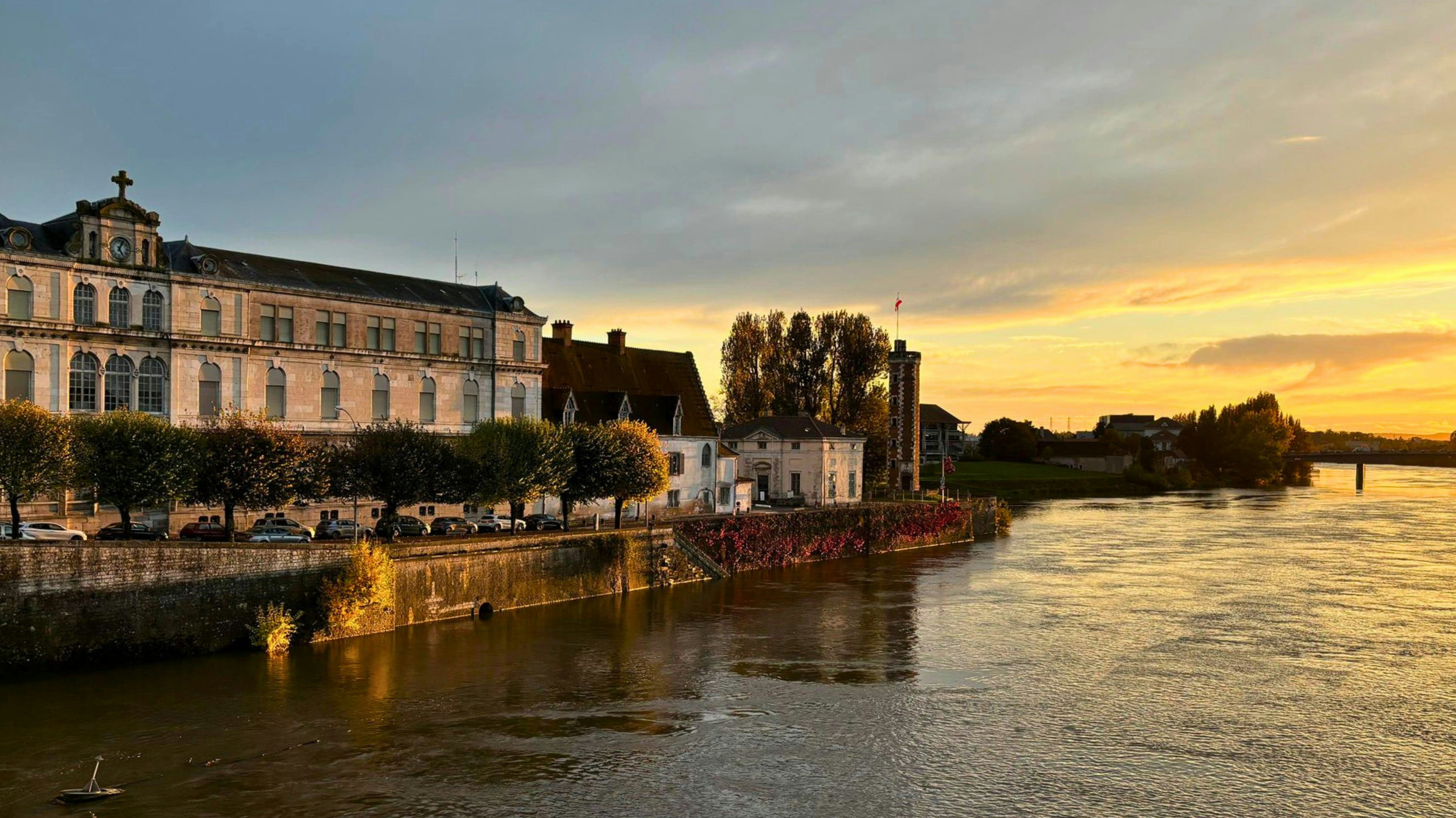 estimer chalon