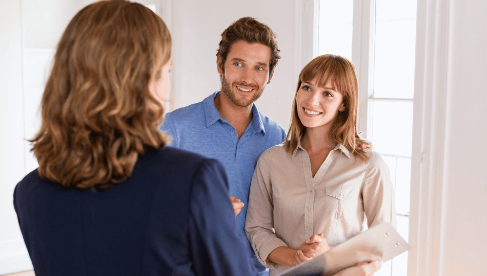 Investissement immobilier à chalon-sur-saone